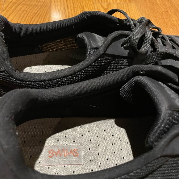 Swims shoes - Picture 4 of 5